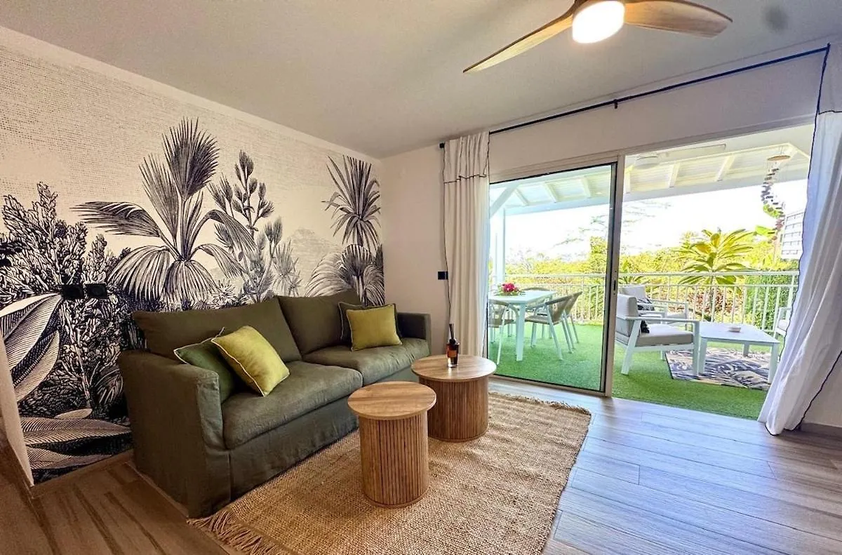 Kontakte von Le Jardin De Friars Bay
